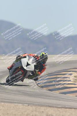 media/Sep-20-2025-Race Pace (Sat) [[d4e1b33f4d]]/Non Verified/Turn 12 (12pm)/